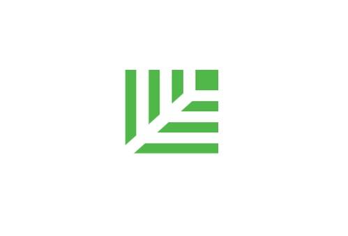 Q11. Name this venture capital firm.