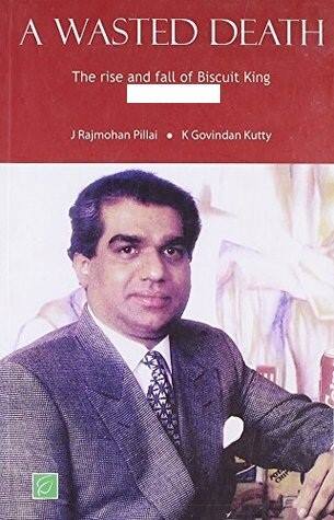 Q14. Name the person on whom the book is based.