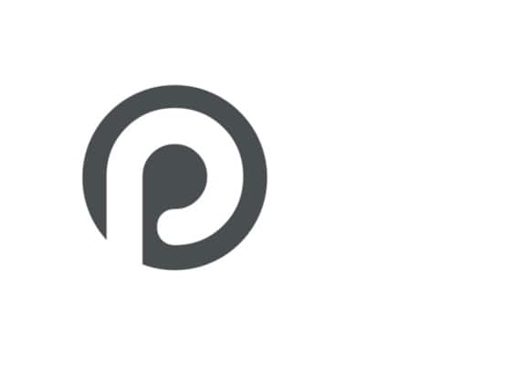 Q16. The company was founded by Sean Parker and two Stanford University engineering students, Todd Masonis and Cameron Ring. It was an online address book that launched in 2002. Identify the company.