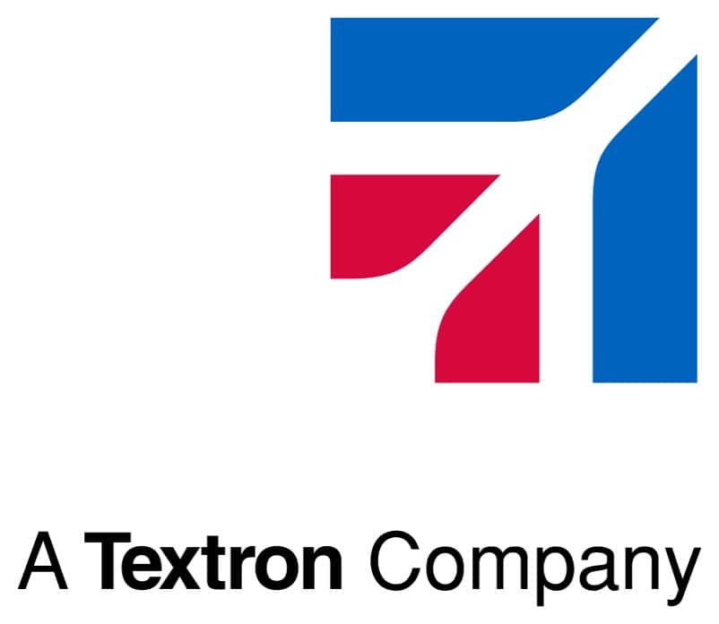 Q4. Identify this aviation company from Kansas.