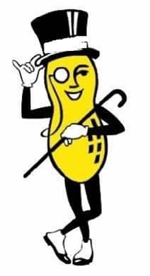 Q5. Name the mascot.