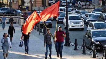 Representative image (Reuters)