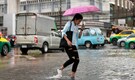 Thailand, Malaysia brace for fresh wave of floods as water levels ease