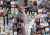 Opinion | Why is Ashwin always the first to be axed from the Indian cricket team?