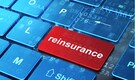 MS Amlin exits Indian reinsurance market