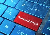 Foreign reinsurers’ share expected to cross 50% in FY26 as domestic incumbents see market share drop 