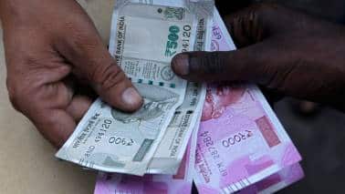How Universal Basic Income can see light of day How Universal Basic Income can see light of day