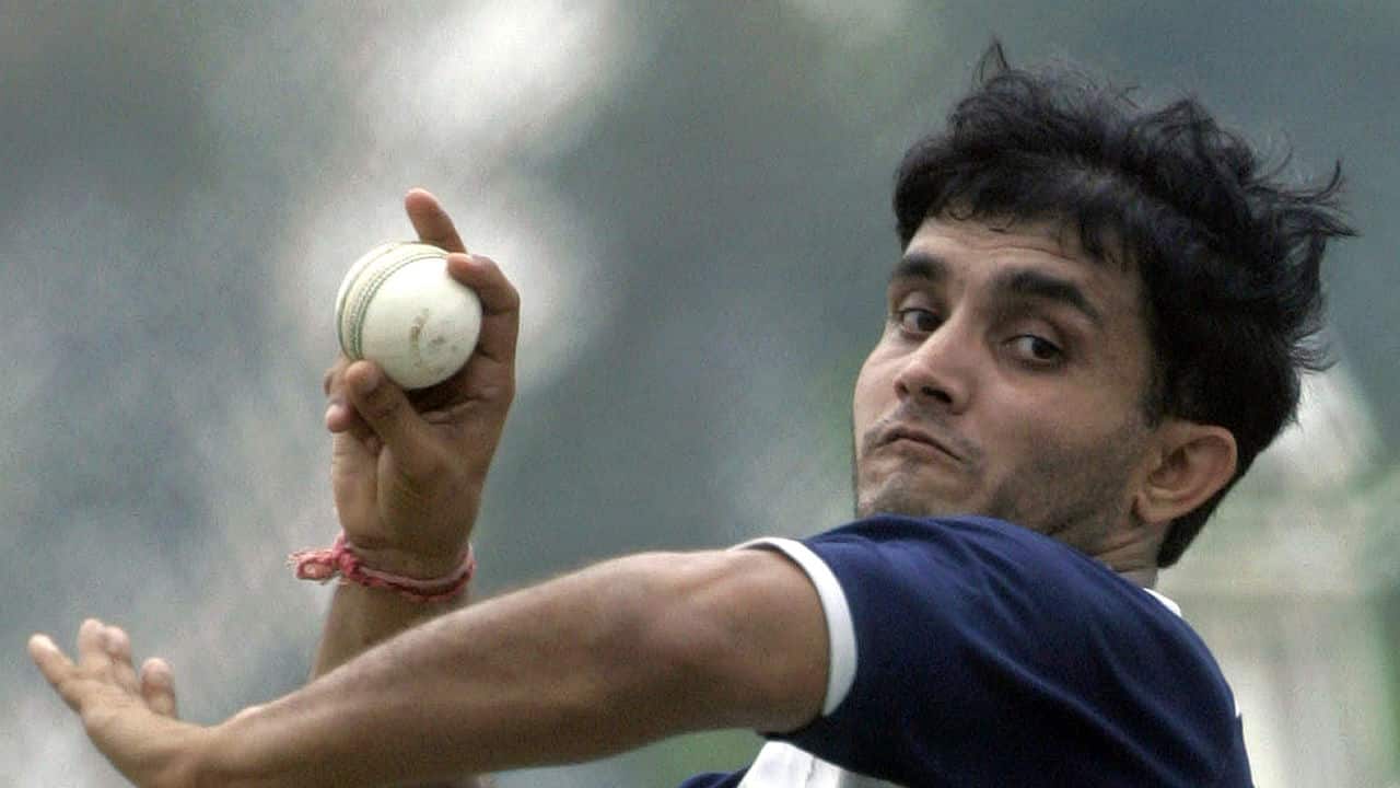 India vs Pakistan A look at the record books from ODI encounters