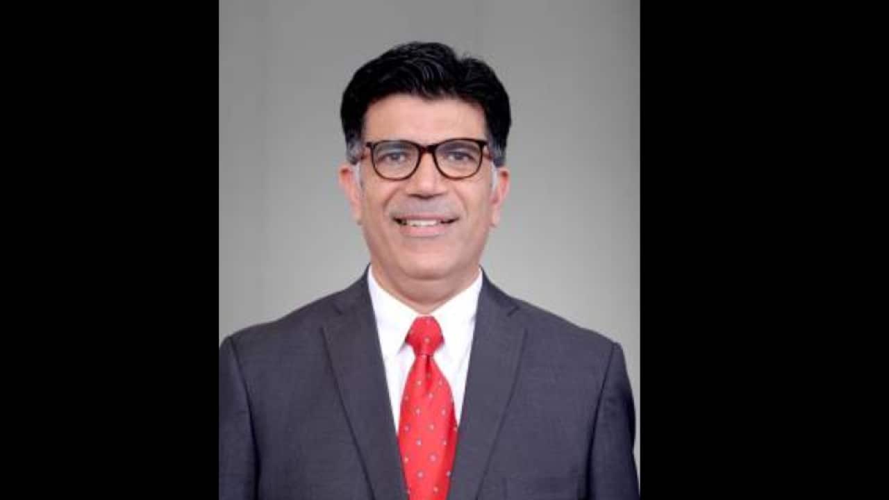 NYSE-listed Rockwell helps Indian drug makers automate factories to raise quality, cut costs