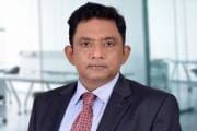 Daily Voice: Narnolia's CIO anticipates 9% Nifty earnings growth in Q2FY26, expects RBI to hold rates