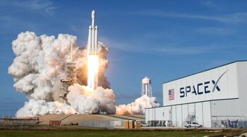 The share sale price under discussion would be a substantial increase from the $212 a share set in July, when the company raised money and sold shares at a valuation of $400 billion