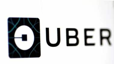 Quick take | How important is India for Uber's IPO to be successful?