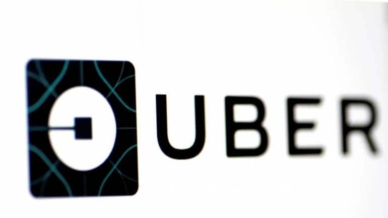 India To Get Uber Money By 2020, First Of Six Countries Globally