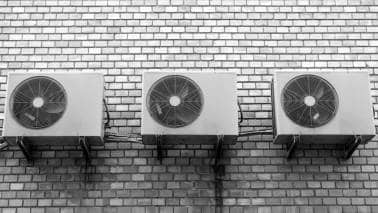 Summer of discontent: AC industry battles loss, back to back