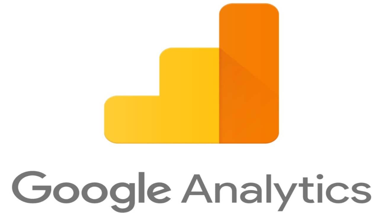 Google Analytics | Google’s analytics platform helps publishers and businesses track traffic to their website. The service was launched by Google in November 2005 after it acquired Urchin. It has a freemium business model, whereby casual users can check engagement with articles for free, and also a premium version that offers in-depth information such as page views, scroll depth, and engagement with target audience according to device and geography. Google Analytics | Google’s analytics platform helps publishers and businesses track traffic to their website. The service was launched by Google in November 2005 after it acquired Urchin. It has a freemium business model, whereby casual users can check engagement with articles for free, and also a premium version that offers in-depth information such as page views, scroll depth, and engagement with target audience according to device and geography.