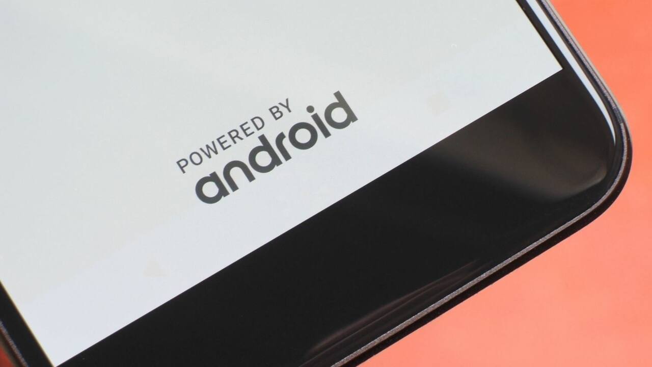 Android | Google’s Android is the most widely used mobile operating system in the world. In spite of competition from Apple’s iOS and Blackberry, which were early movers in the field, Android manage to wrest around 80 percent of the market after its launch. Android | Google’s Android is the most widely used mobile operating system in the world. In spite of competition from Apple’s iOS and Blackberry, which were early movers in the field, Android manage to wrest around 80 percent of the market after its launch.
