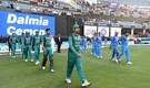 World Cup 2019: Don't forsee threat to Indo-Pak match, they are bound by ICC agreement, says ICC CEO Dave Richardson