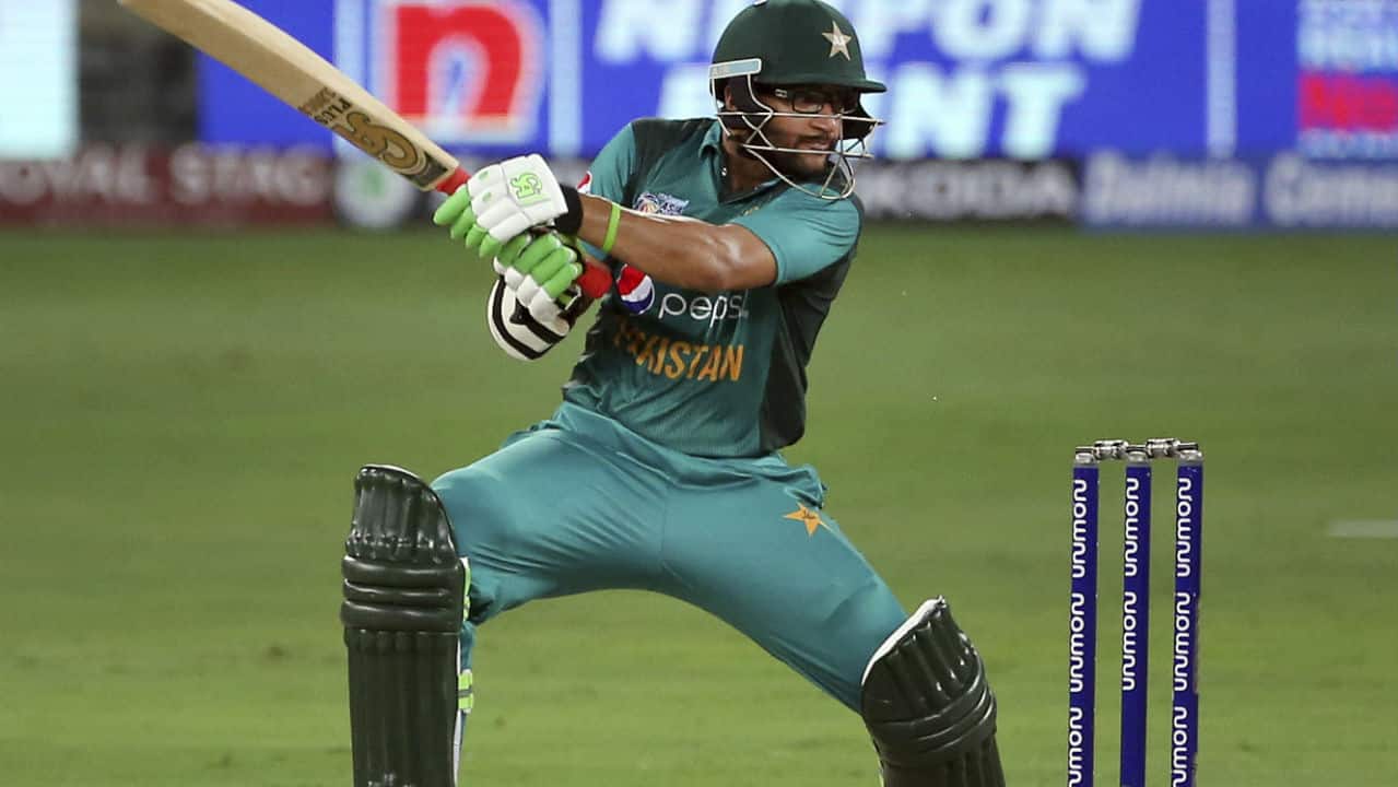 asia cup 2018 pakistan imam ul haq
