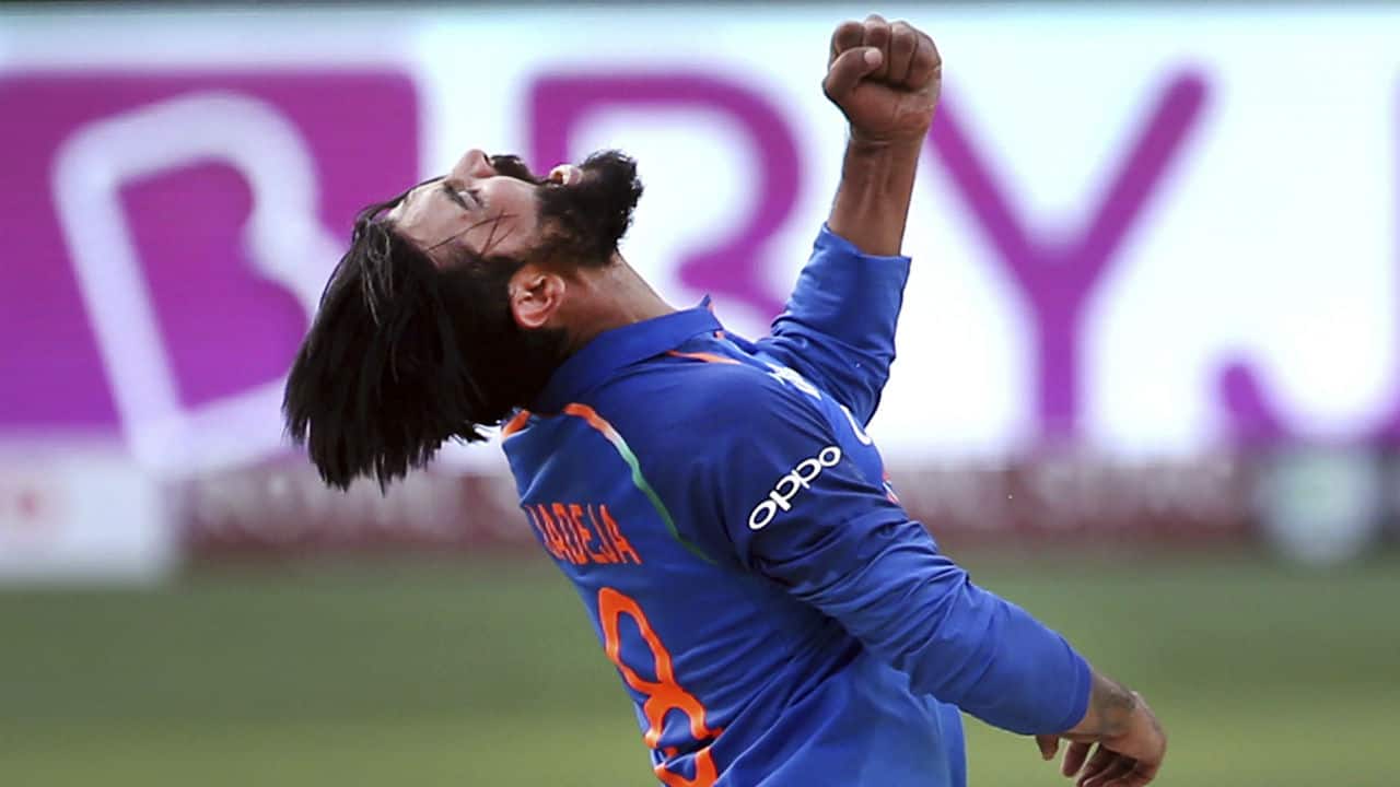 asia cup 2018 ravindra jadeja