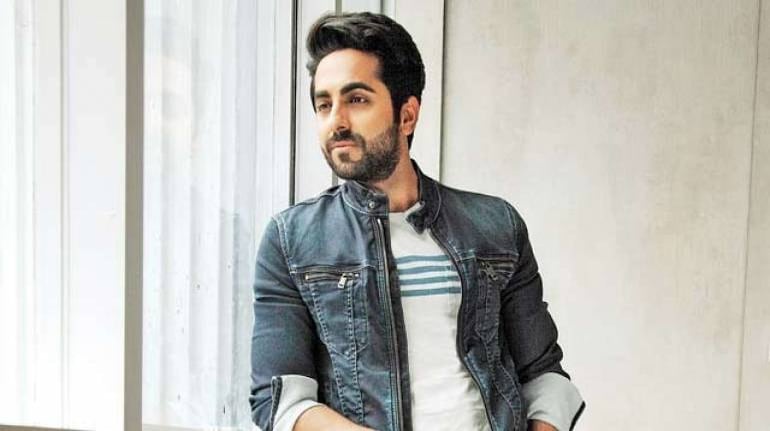 Ayushmann Khurrana will feature in CoinDCX's ‘Future Yahi Hai’ campaign to address key concerns around crypto investments. (Image: Reuters)