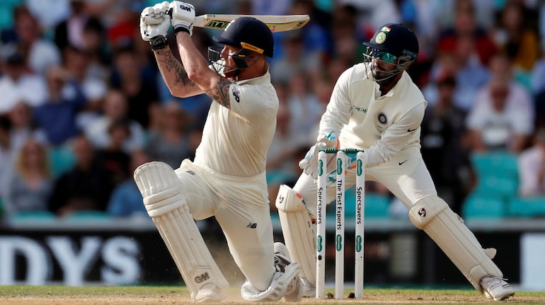 India vs England Test series to be named Tendulkar-Anderson Trophy: Report