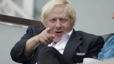 Politics | PM Boris Johnson’s first test will be to pull the UK out of the Brexit quagmire