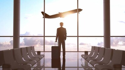 5 key elements for an effective business travel plan