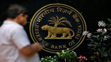 Opinion | RBI monetary policy review: A message lost in translation