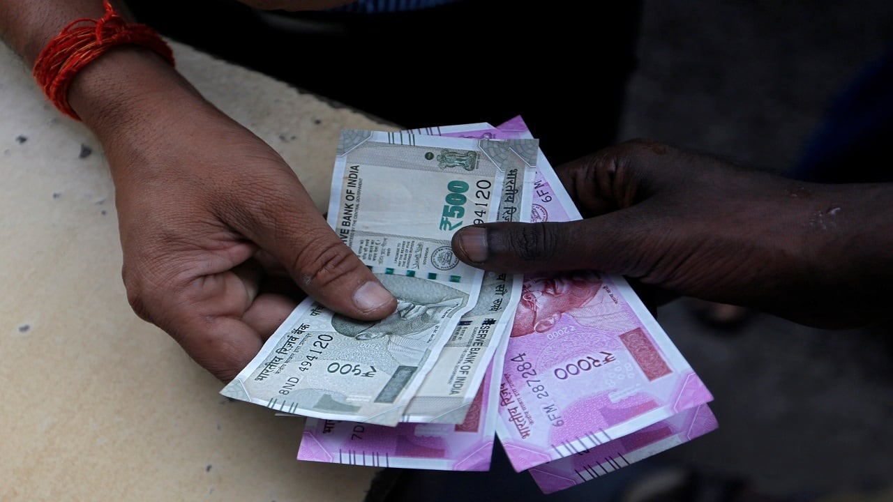 Should you invest in Bajaj Finance’s Systematic Deposit Plan? Should you invest in Bajaj Finance’s Systematic Deposit Plan?