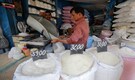 India's sugar export, domestic sales hit due to lockdown: ISMA