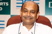 DMart's Radhakishan Damani invests Rs 90 crore in Lenskart ahead of IPO