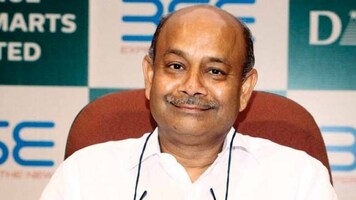 Radhakishan Damani’s investments in Sundaram Finance, Sundaram Finance Holdings point to long-term perspective