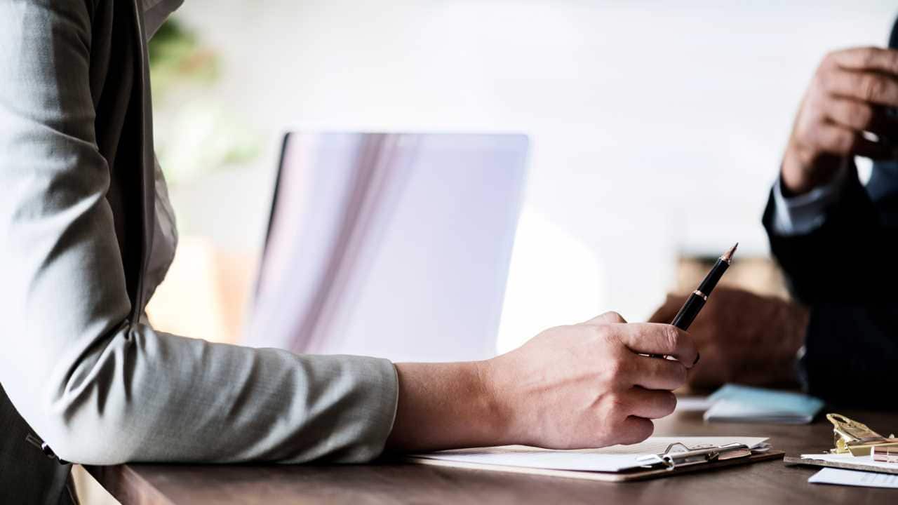 5 things NRIs must do in 2020