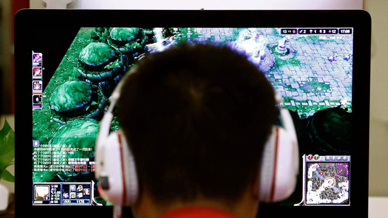 Pay tax on the prize money from fantasy games Pay tax on the prize money from fantasy games
