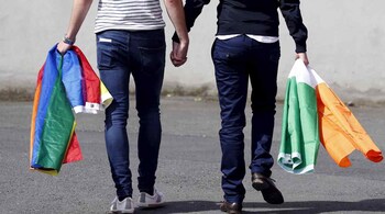 Representative Image (Image: Reuters)