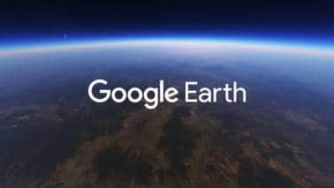 Google’s new Earth AI uses Gemini to forecast disasters and track global health risks