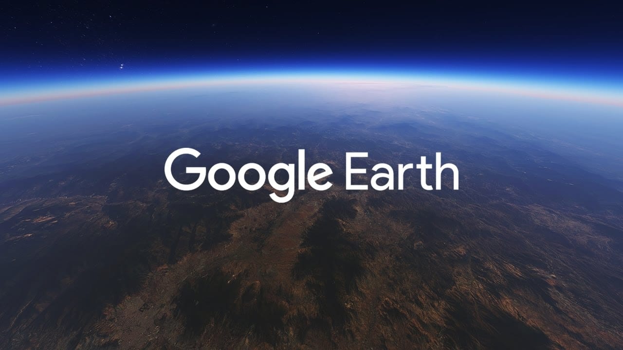 Google Earth | This offering from the Google stable allows users to zoom into almost any location in the world via satellite imagery. Google Earth might seem a superficial gimmick to some, but it has its uses. The app helped a lost boy find his mother in India, a quarter of a century after he disappeared and was adopted by an Australian couple. The movie adaptation of the real-life story was nominated for six Oscars. Google Earth | This offering from the Google stable allows users to zoom into almost any location in the world via satellite imagery. Google Earth might seem a superficial gimmick to some, but it has its uses. The app helped a lost boy find his mother in India, a quarter of a century after he disappeared and was adopted by an Australian couple. The movie adaptation of the real-life story was nominated for six Oscars.