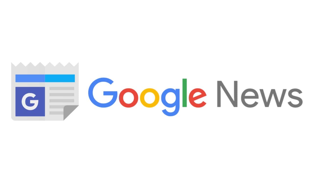 Google News | The news app designed by Google, coupled with the RSS feed, have contributed to a change in the way news is consumed in the digital world. Google News indexes news on all topics from local publishers and gives a compiled list of credible stories for users to peruse. Google News | The news app designed by Google, coupled with the RSS feed, have contributed to a change in the way news is consumed in the digital world. Google News indexes news on all topics from local publishers and gives a compiled list of credible stories for users to peruse.