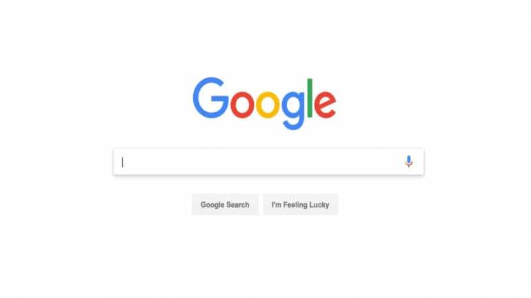 reverse image search google desktop
