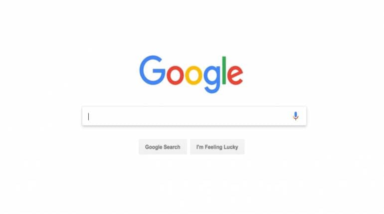 google image search shows pakistan flag
