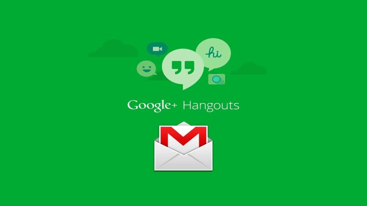 Google to shutdown Hangouts in October 2019