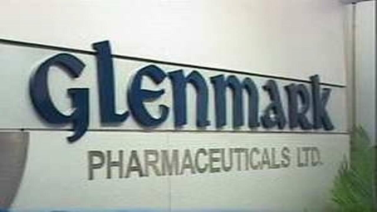 Glenmark banks on complex and differentiated products to beat US pricing pressure