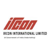 IRCON International to monetise its BOT road assets