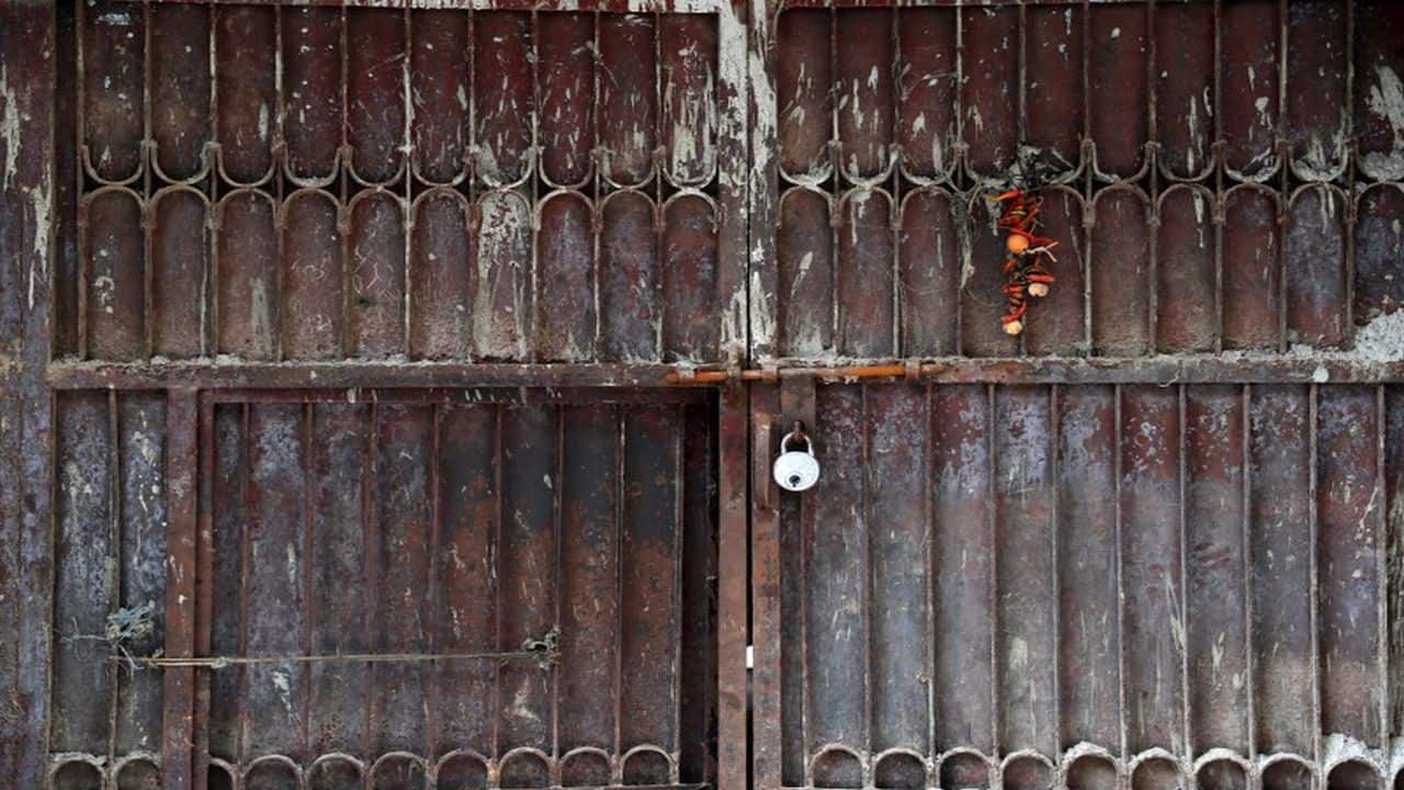 3,638 companies closed down in first three months of FY22, govt tells Parliament