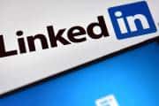LinkedIn now lets job seekers add their notice period and salary expectations to profiles: Here’s how it helps recruiters hire faster