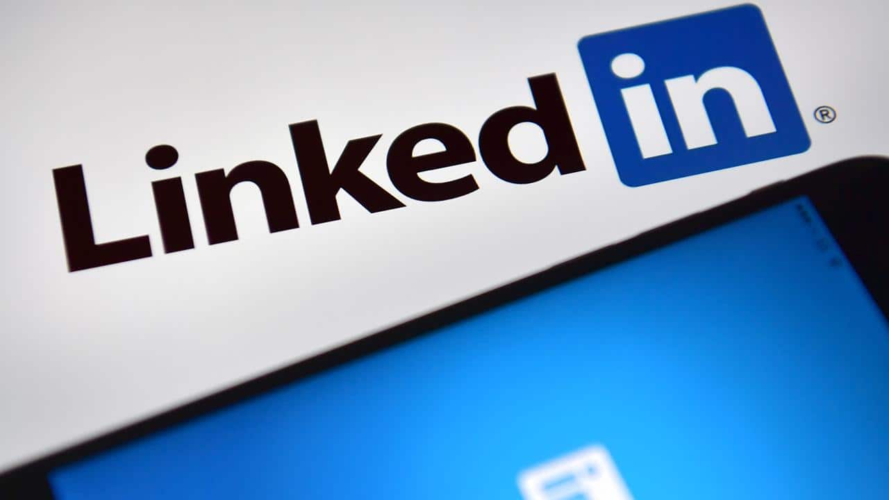 LinkedIn now lets job seekers add their notice period and salary expectations to profiles: Here’s how it helps recruiters hire faster