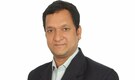 Chart patterns hint at more downsides, wait for panic bottom at 14,000 on Nifty, says Mazhar Mohammad of Chartviewindia