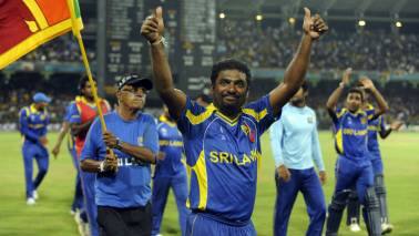Muralitharan’s biopic exposes the festering wounds of Eelam in Tamil Nadu Muralitharan’s biopic exposes the festering wounds of Eelam in Tamil Nadu