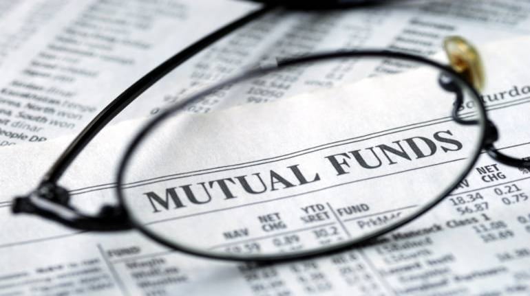 What Is Mutual Fund NAV?