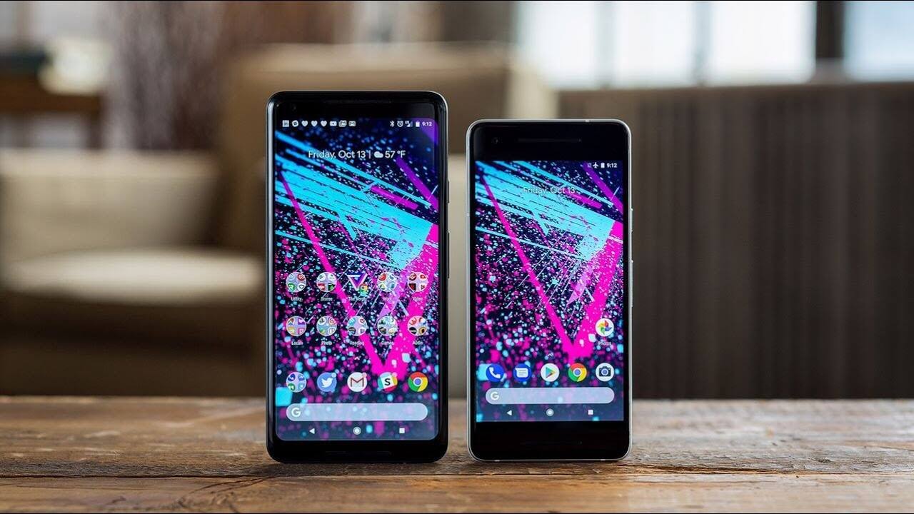 Google Pixel | After struggling with melding hardware and software in the way Apple has successfully done, Google ditched contract manufacturers to go alone in developing hardware. The Nexus range of stock-Android devices were developed by a variety of companies such as LG and Huawei. Google started rolling out its own line of smartphones in 2016 with the launch of the Pixel and Pixel XL. A second generation device was launched in 2017. Other manufacturers have cornered a larger share of the market, but the Pixel range remains the epitome of Google’s vision in shaping the future of the smartphone. Google Pixel | After struggling with melding hardware and software in the way Apple has successfully done, Google ditched contract manufacturers to go alone in developing hardware. The Nexus range of stock-Android devices were developed by a variety of companies such as LG and Huawei. Google started rolling out its own line of smartphones in 2016 with the launch of the Pixel and Pixel XL. A second generation device was launched in 2017. Other manufacturers have cornered a larger share of the market, but the Pixel range remains the epitome of Google’s vision in shaping the future of the smartphone.